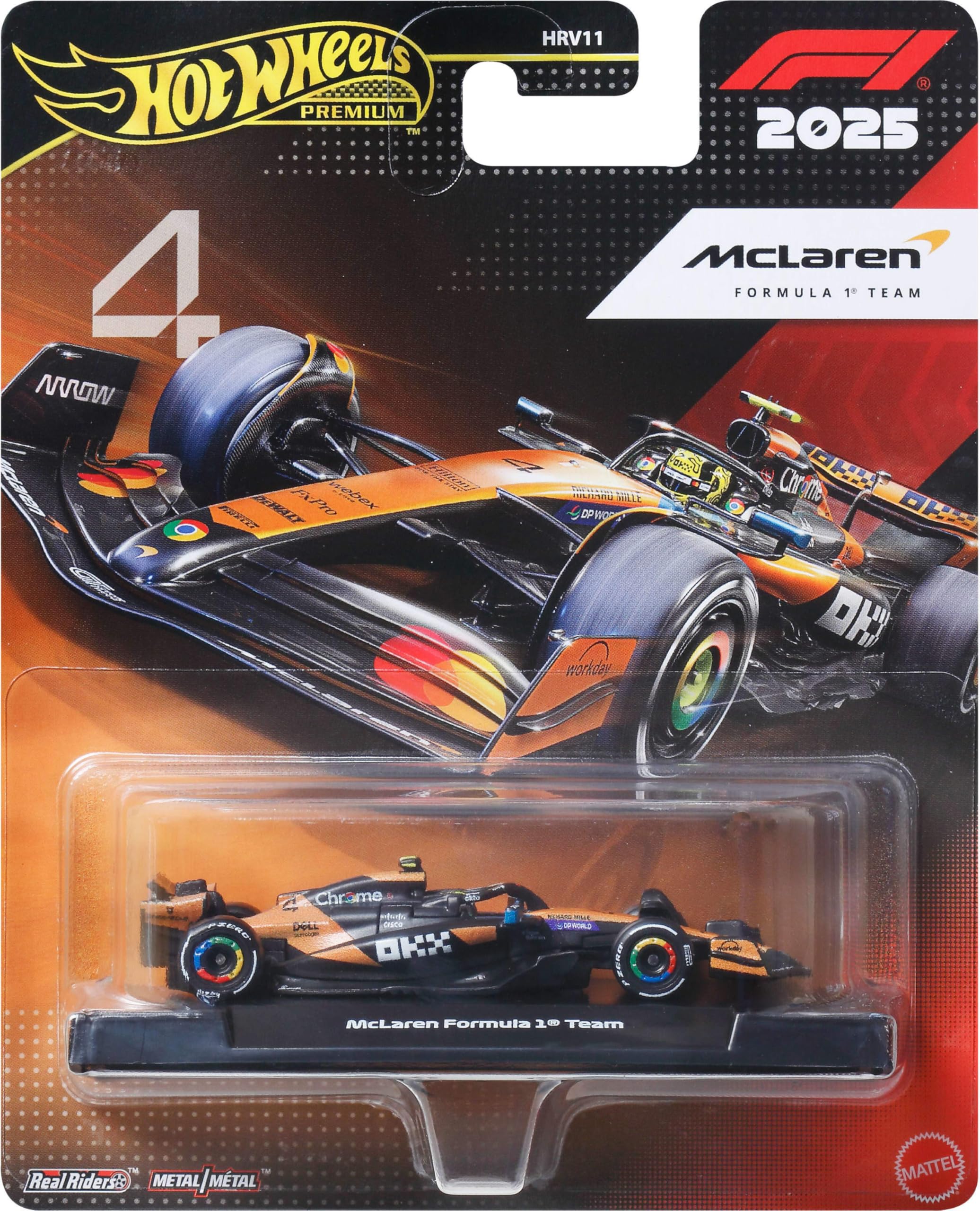 Hot Wheels プレミアムシリーズ20台セット 81nJShD5KaL._AC_UF1000,