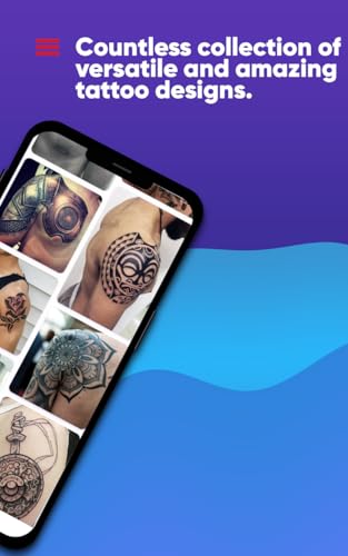 5000+ Tattoo Designs for Men & Women