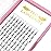 Premade Fans Eyelash Extensions 7D-D-0.07-9-15 Short Stem Premade Volume Eyelash Extensions 3D 5D 7D Volume Lash Extensions .07 .10 Premade Lash Fans C D Curl 9-15 MIX (7D-D-0.07,9-15mm)