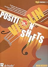 Download Position Shifts PDF