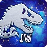 movie world australia opening hours ERHALTE tägliche Belohnungen wie Münzen, DNS und andere wichtige Ressourcen.