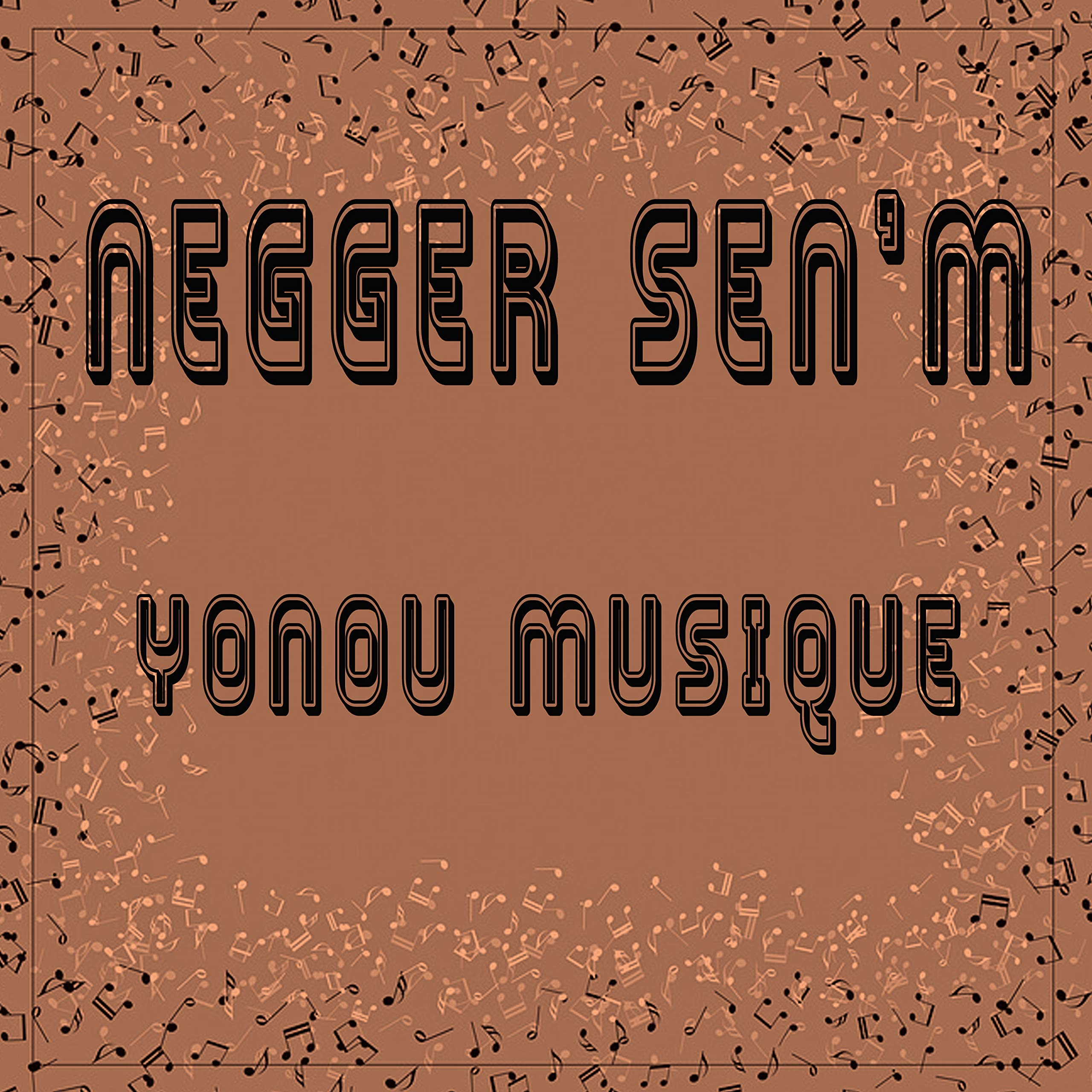 Yonou Musique