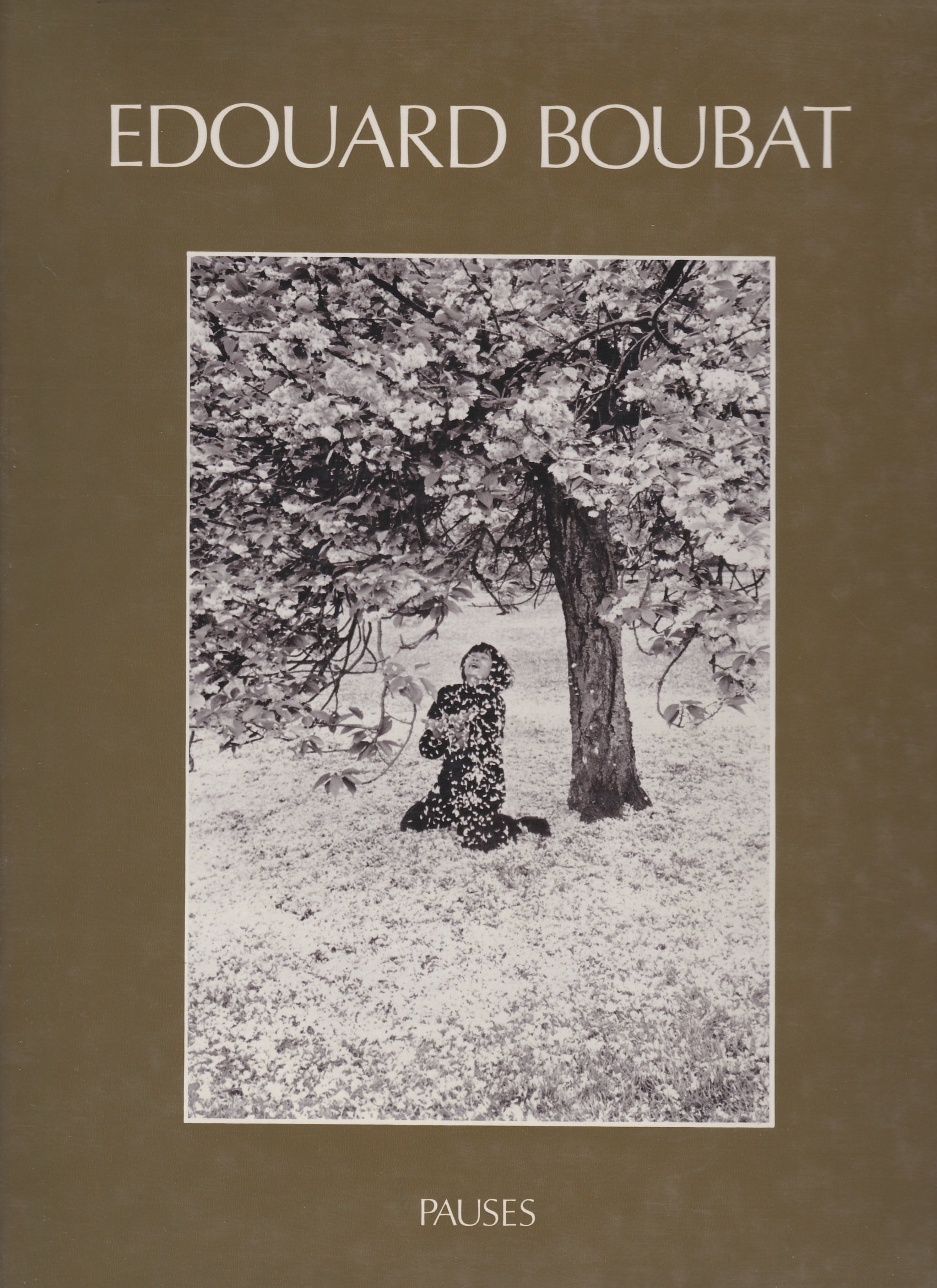 Amazon.co.jp: Edouard Boubat: 本、バイオグラフィー、最新アップデート