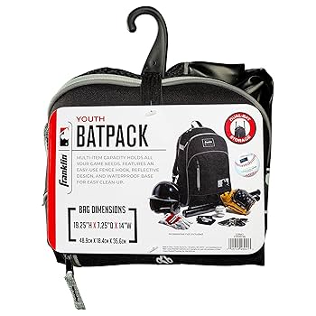 マリ　バッグ無し　BASEBALL PORTE マリ バッグ無し BASEBALL PORTE NEW ITEMS – Baseball Park