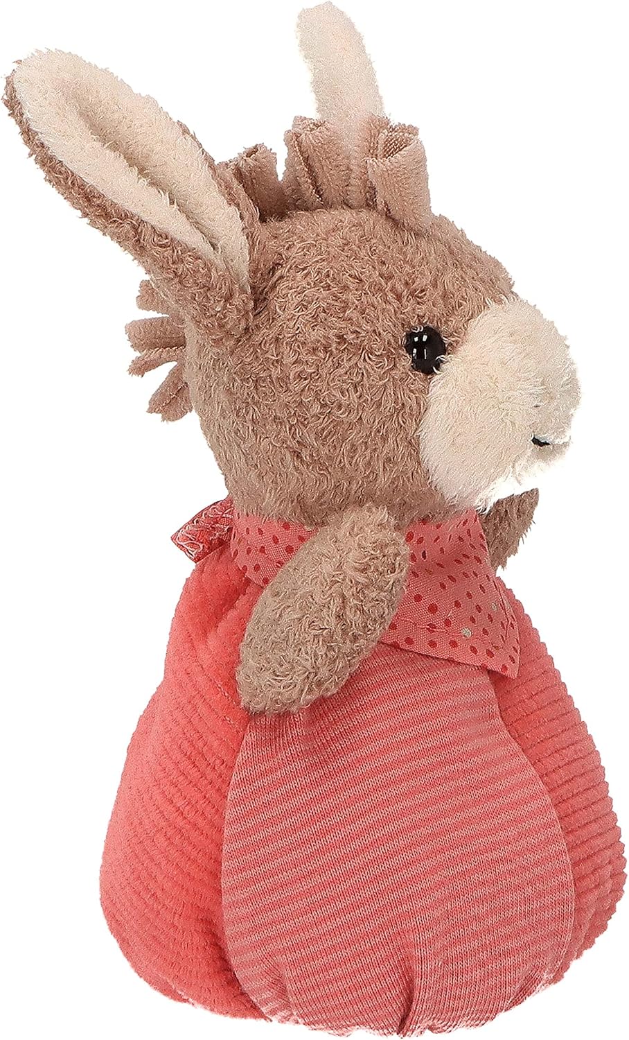 Sterntaler Emmily 3322107 Cuddle Bag