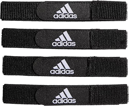 Miniatura 6 de adidas correas de protección de canilla