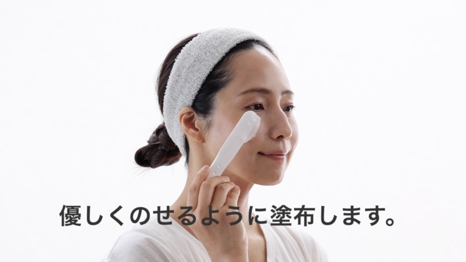 Amazon | Urar CREAMY BUBBLE WASH ユレイル クリーミーバブル 