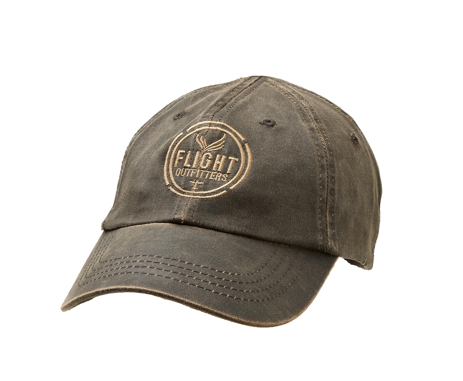 FLIGHT Outfitters Bush Pilot HAT 