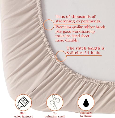 Vista 323 de NTBAY Juego de ropa de cama para niños pequeños, juego de ropa de cama suave y transpirable de 4 piezas para niños y niñas, incluye edredón