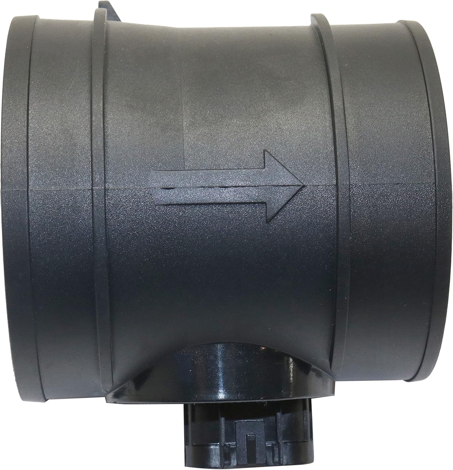 Garage-Pro Mass Air Flow Sensor Compatible with Chevrolet Tahoe 2008, GMC Sierra 1500 2007-2008, Cadillac Escalade, Yukon 6.2L
