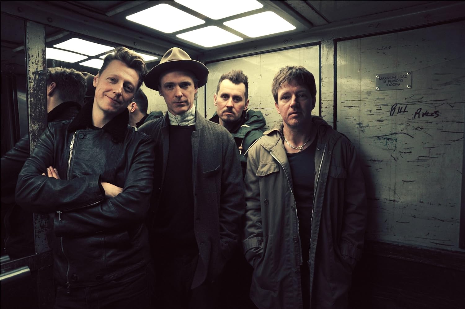 Amazon Where You Stand 12 Inch Analog Travis 輸入盤 ミュージック