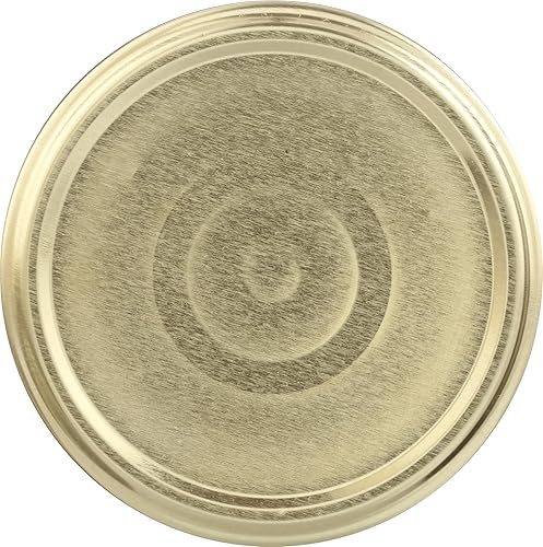 Miniatura 5 de Natural Nectar manzana salsa pera Biodinámica 22 oz