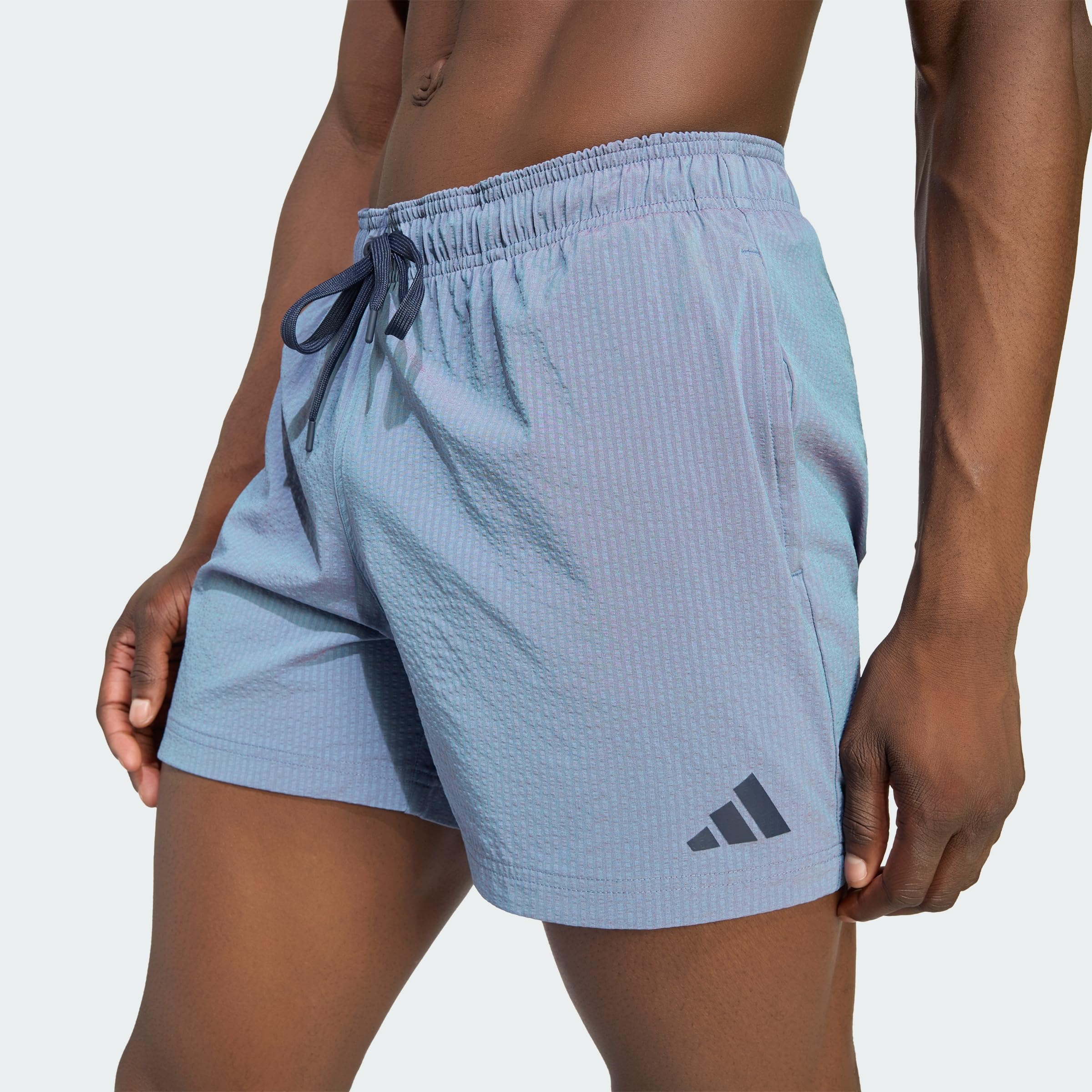 adidas Men's Resort SH