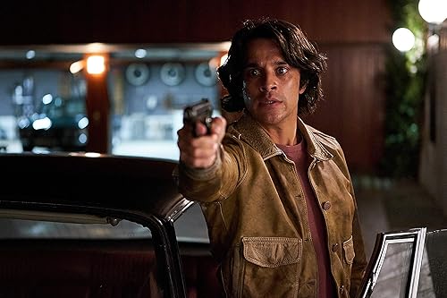 Vista 6 de Bella Germania