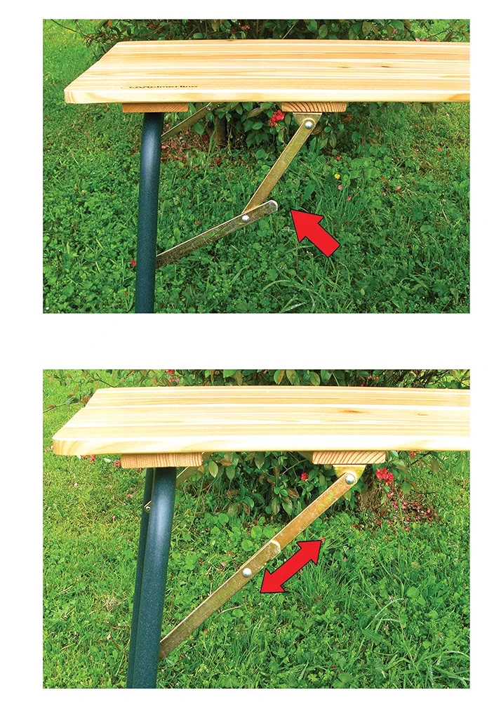 NATAL DESIGN×castelmerlino TABLE 120×60 NATAL DESIGN×castelmerlino TABLE 120×60 castelmerlino TABLE