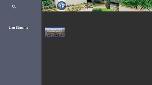 Camarillo’s Community Channel
