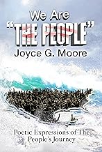 We Are "The People": Poetic Expressions of the People's Journey
