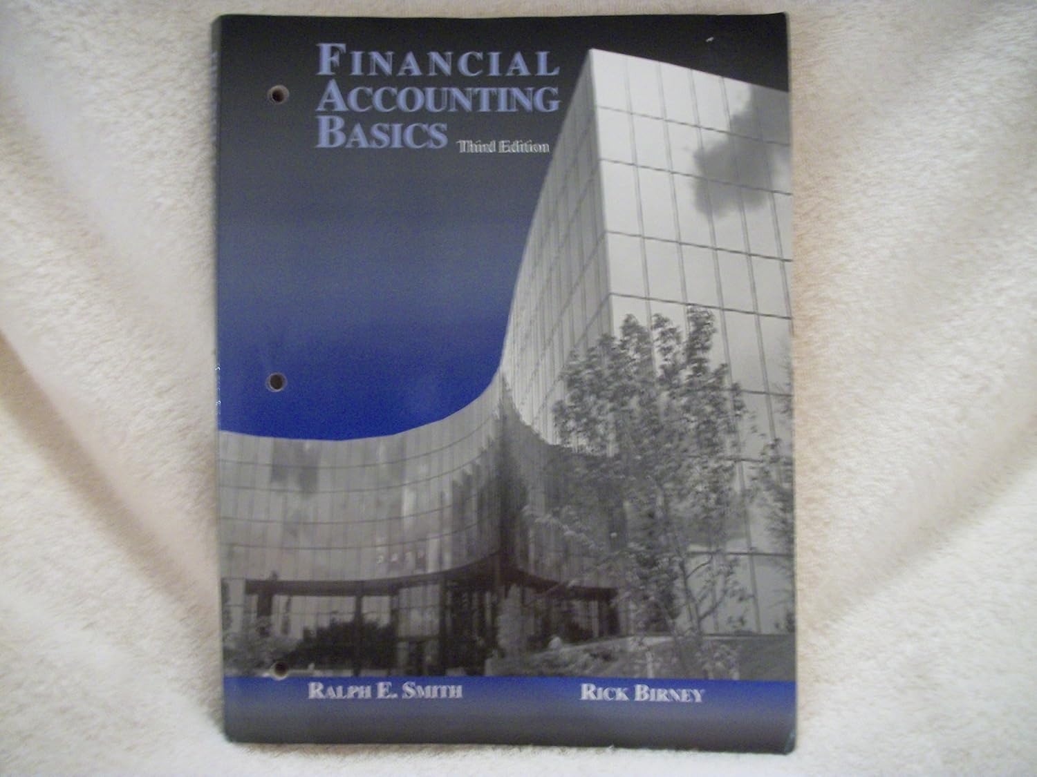 Buy Financial Accounting Basics Book Online at Low Prices in India