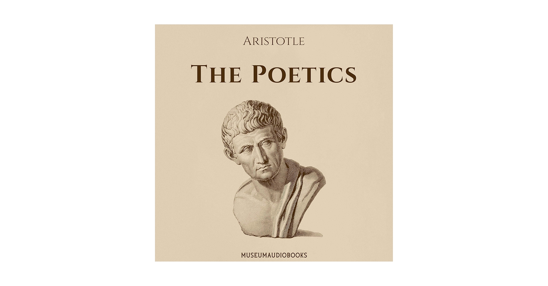 Politics & Poetics by Aristotle アリストテレス Poetics - Kindle edition by Aristotle. Politics & Social