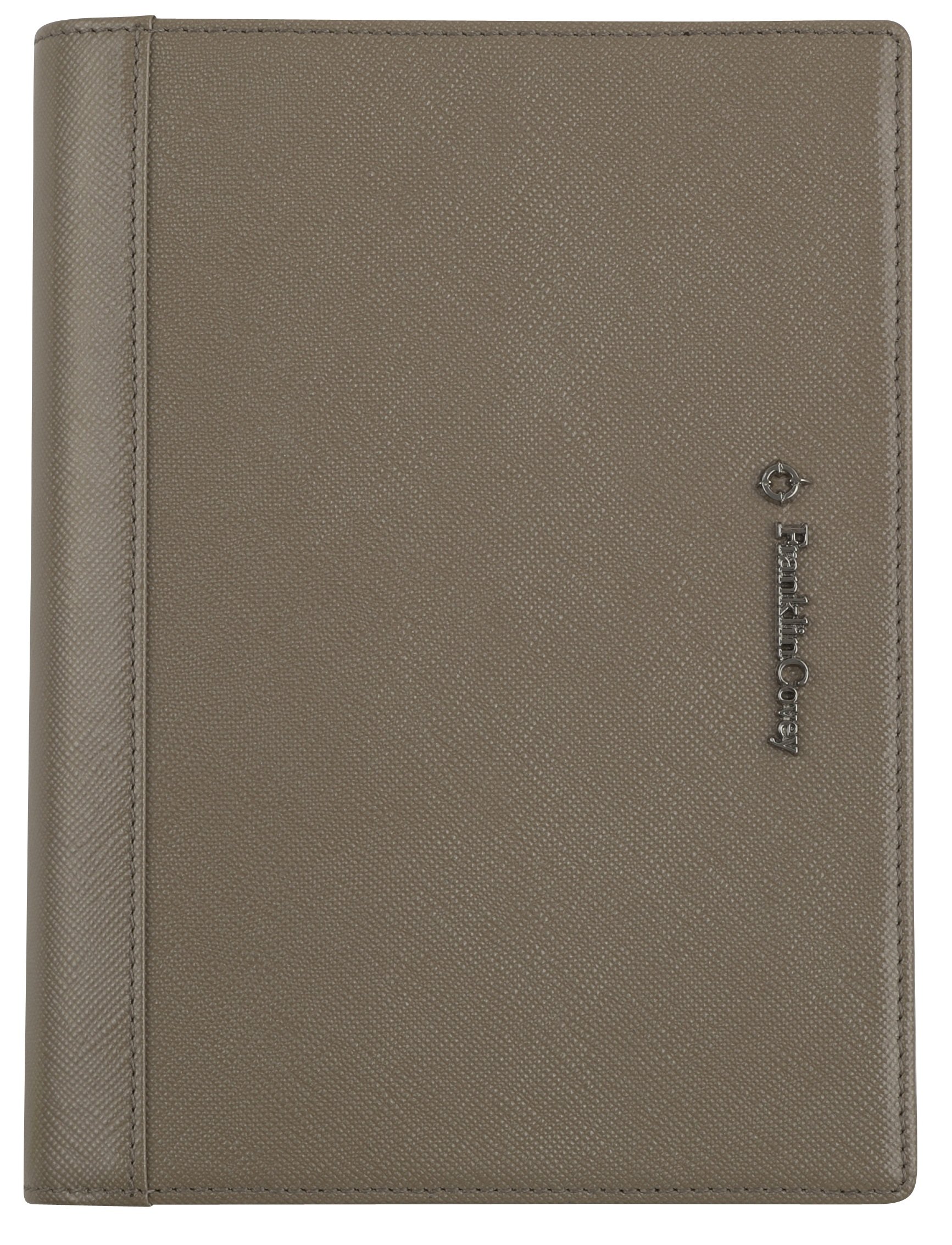 Amazon.co.jp: フランクリンプランナー システム手帳 プリズムエナメル