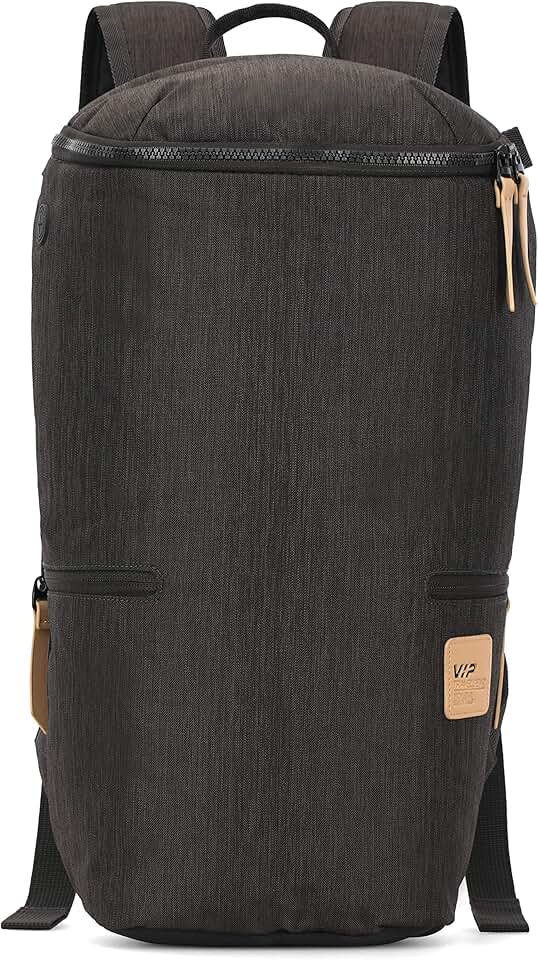 VIP Bags Buy VIP Bags online at best prices in India Amazon.in