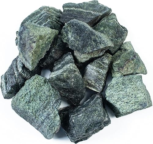 Crocon Piedra natural bruta de ópalo suizo de 1 libra, piedra natural cruda, pulido, minería, equilibrio de chakras, reiki y cristal curativo, buena