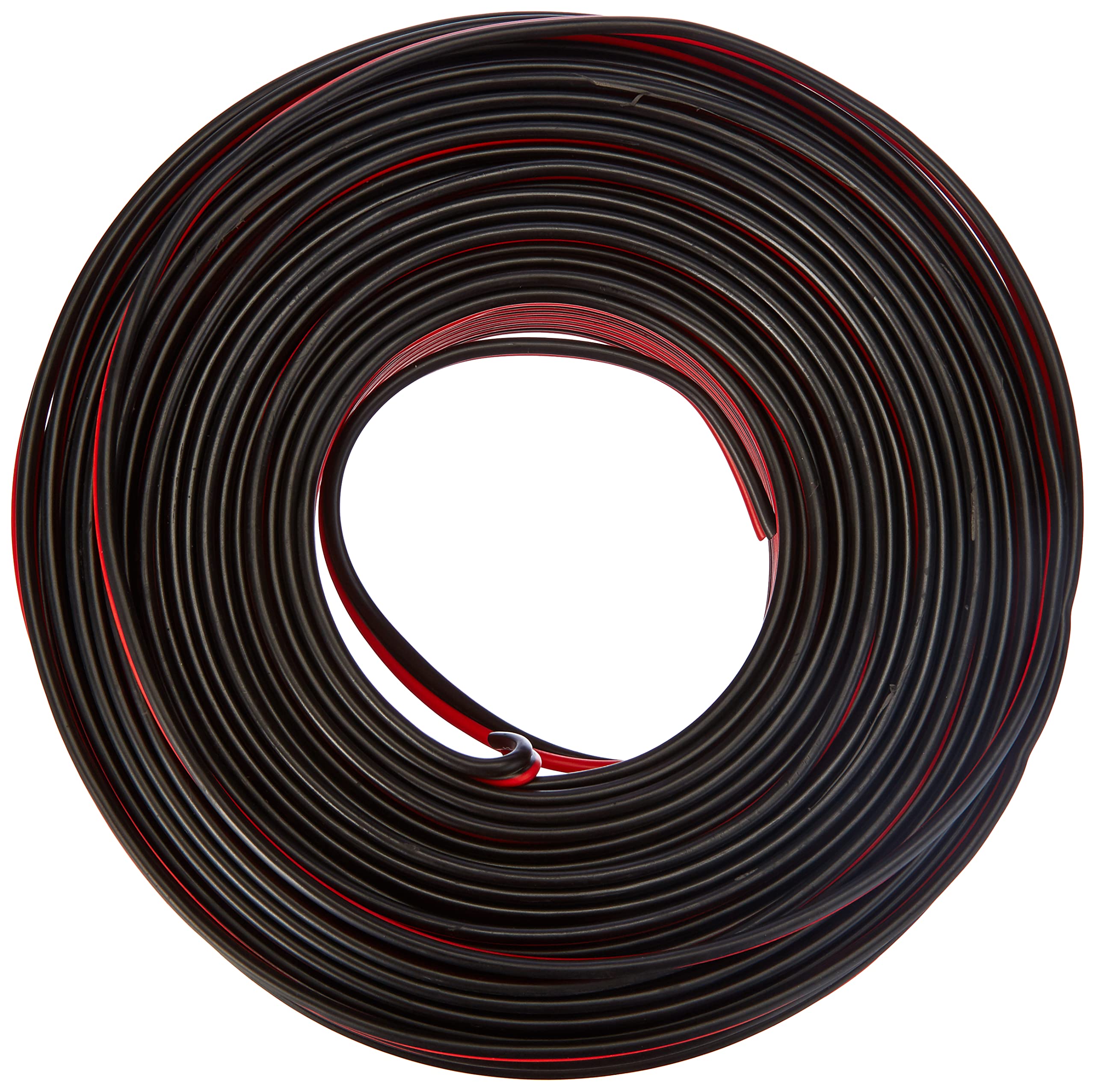 MANAX dei psrecher cavo 2 X 1,50 mm² cavo audio RCA (Box)