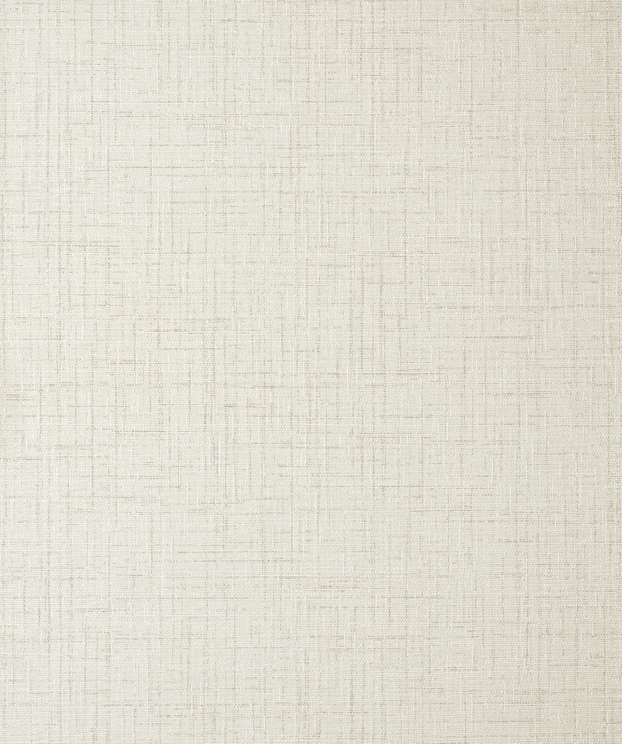 Fine Decor FD43750 Larson Texture Luxury Textured Vinyl Wallpaper, Natural