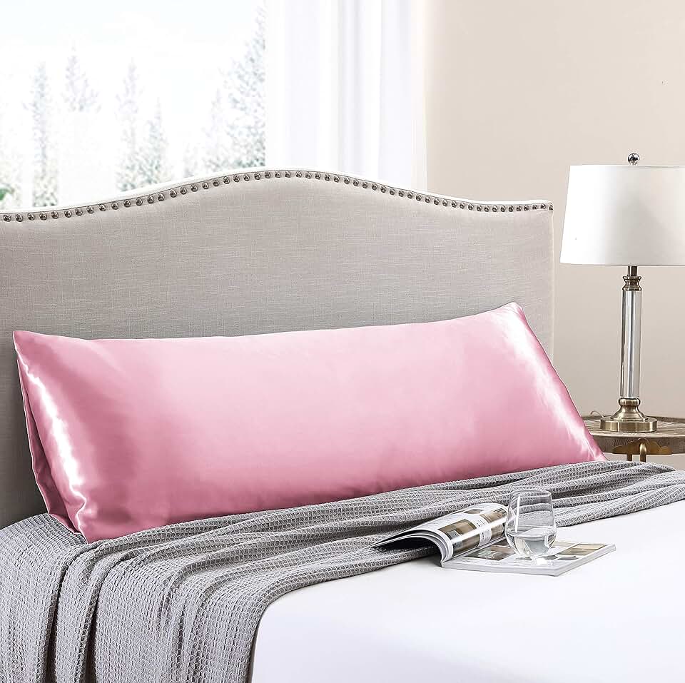 Amazon.ca body pillow