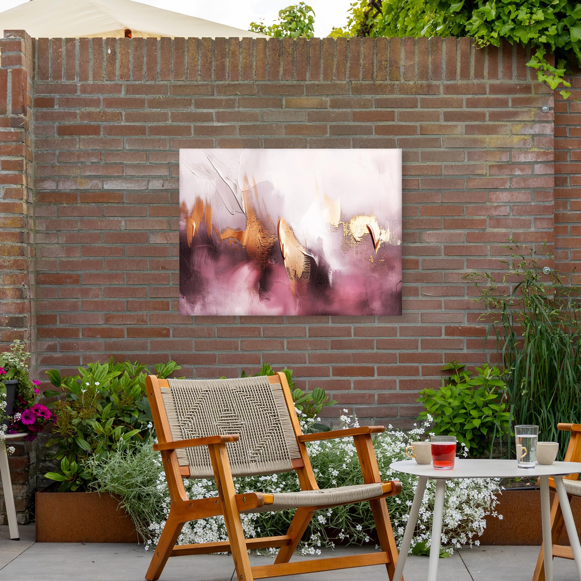 Quadri Moderni Stampata Foto Stampe Quadretti Grandi Dimensioni