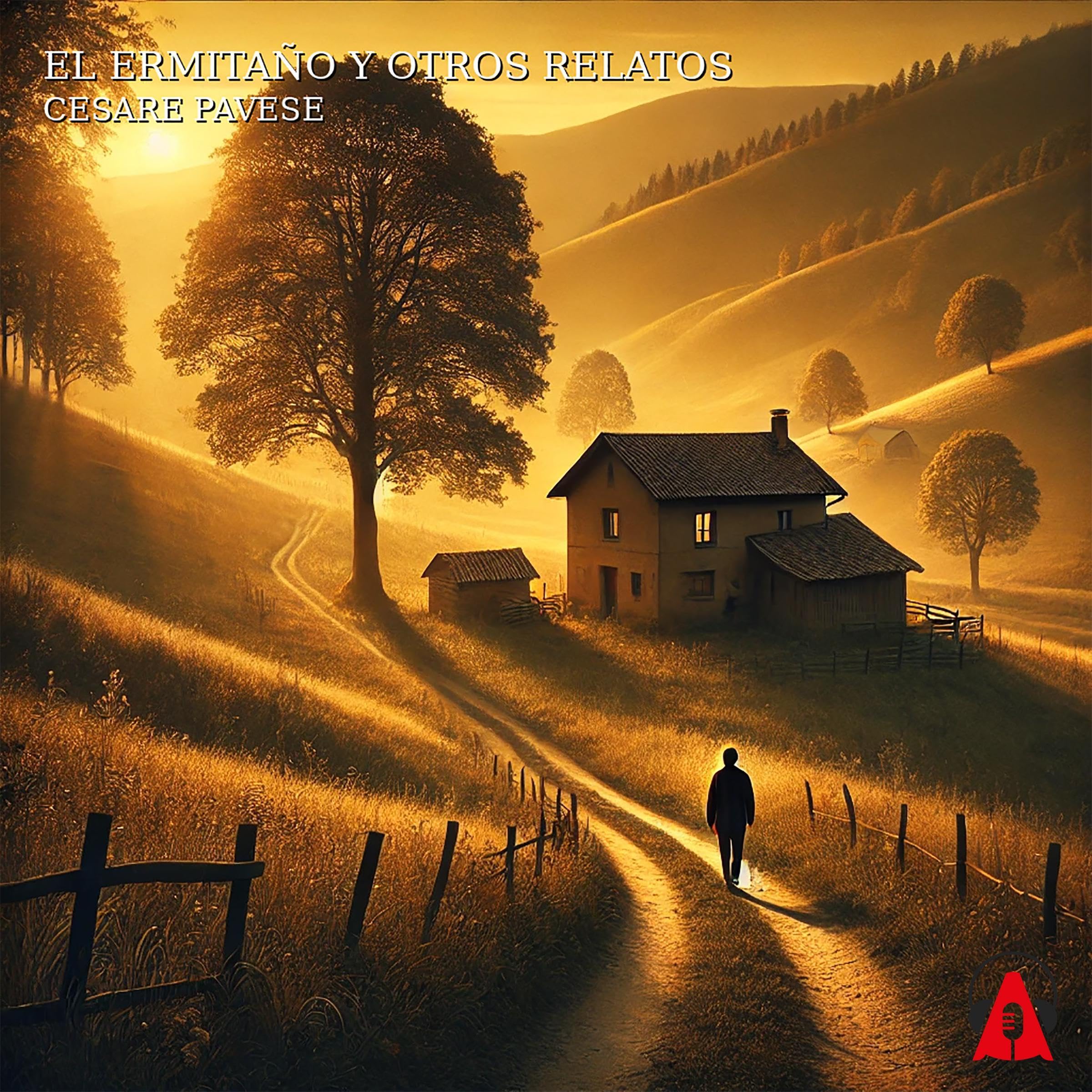 El ermitaño y otros relatos