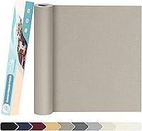 Vista 130 de KING MOUNTAIN Parche de reparación de lona de 9 x 11 pulgadas, 2 piezas, parche de tela impermeable autoadhesivo para sofás, tiendas de campaña