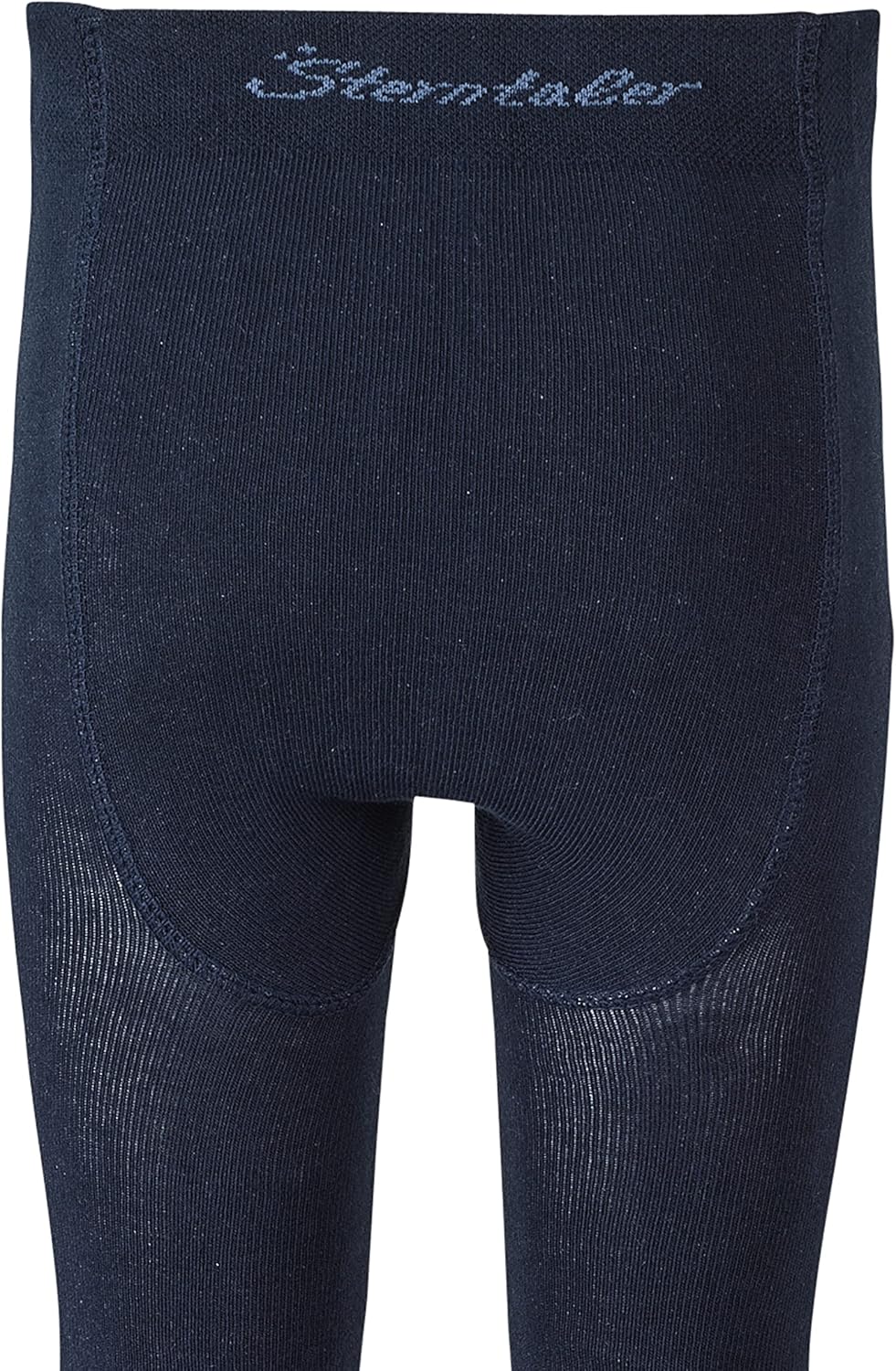 Sterntaler Strumpfhose Feuerwehr Boys' Tights