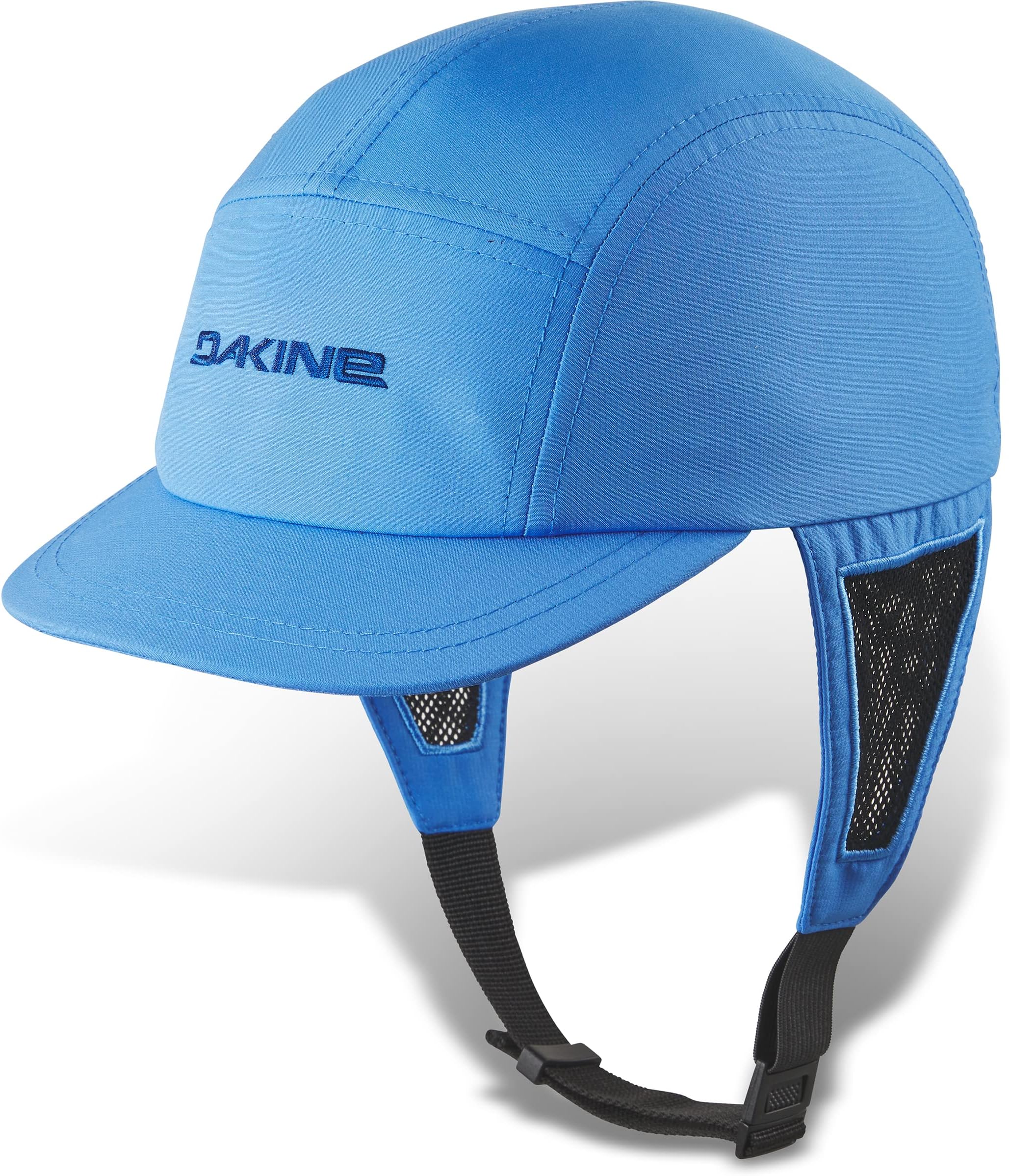 DakineDakine Surf and Sun Cap