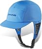 Dakine Surf and Sun Cap
