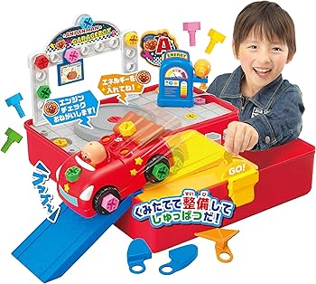 91LLzv2x-ZL._AC_UF350,