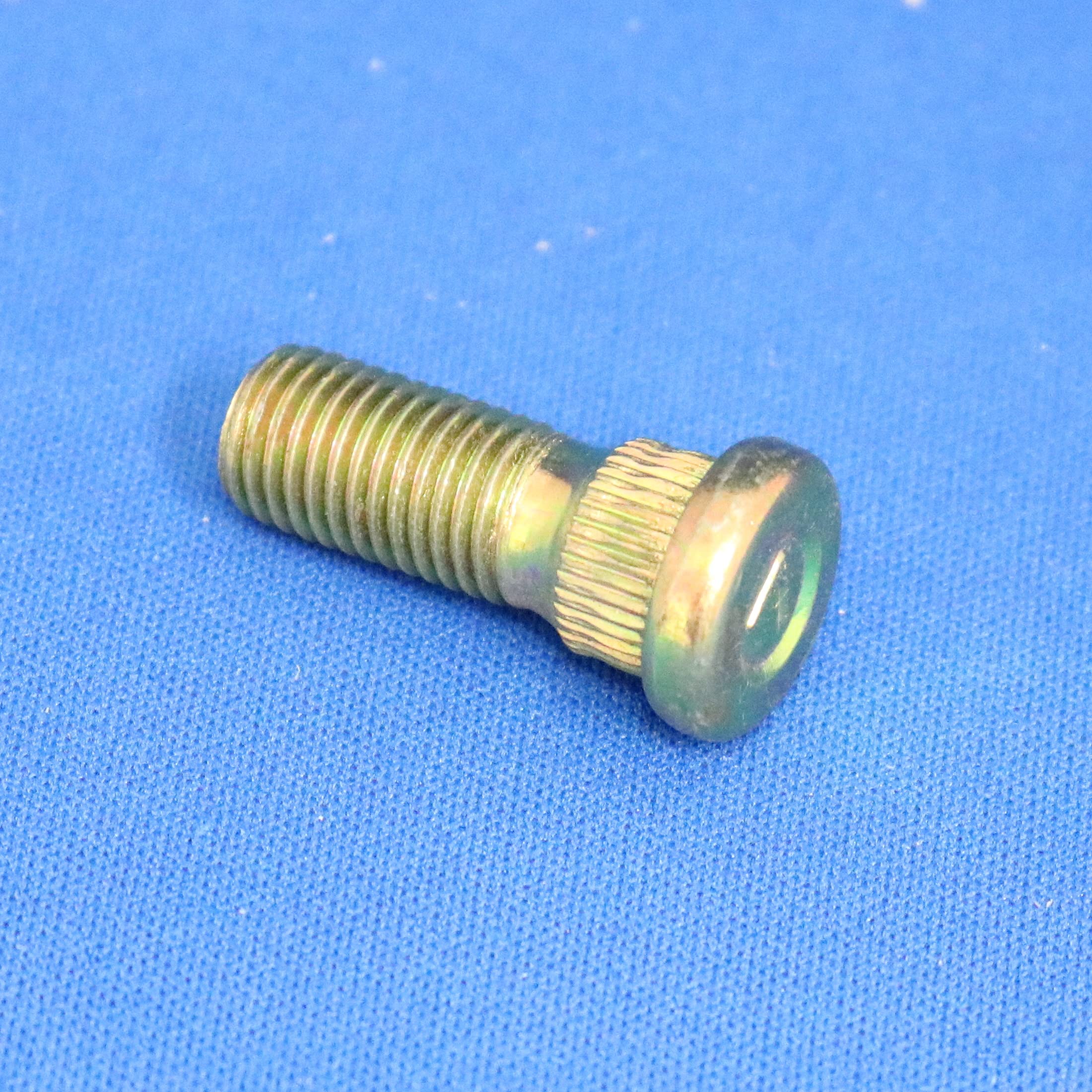 帆-HAN- 印付き含む【全10種】フルコンプリート Zinx Mini Super Blade TG | IMAKATSU