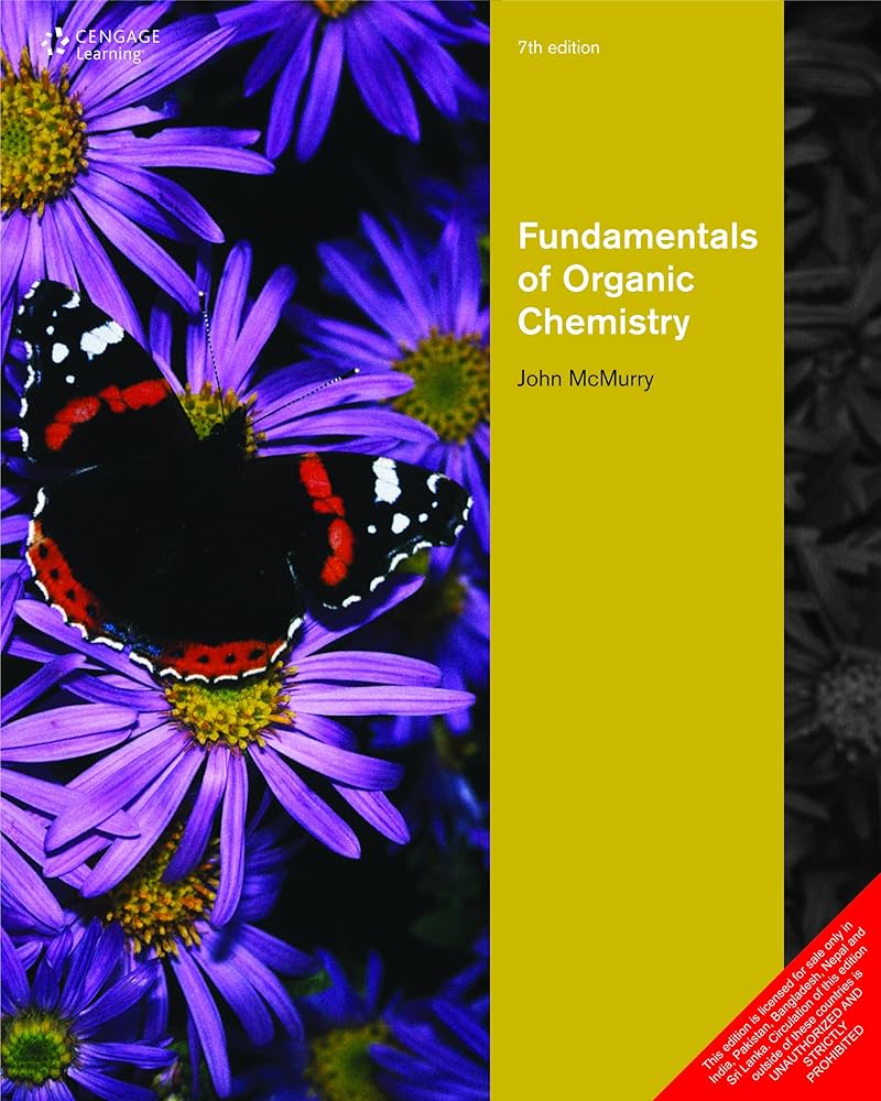 Comprehensive Organic Chemistry 全6巻セット s-l640.jpg