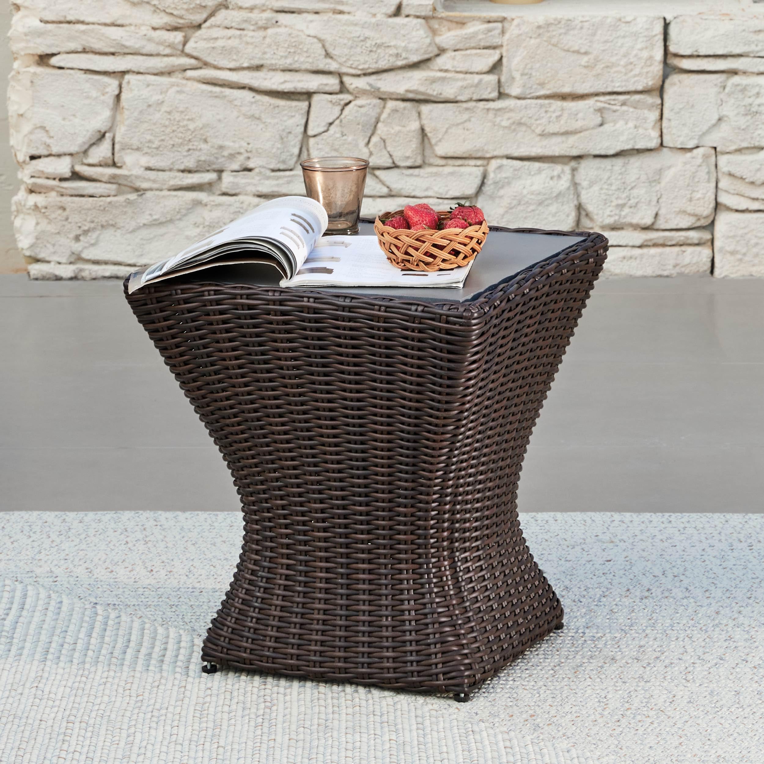 展示アウトレット品 CRASH GATE ZINRO SIDE TABLE 展示アウトレット品 CRASH GATE ZINRO SIDE TABLE