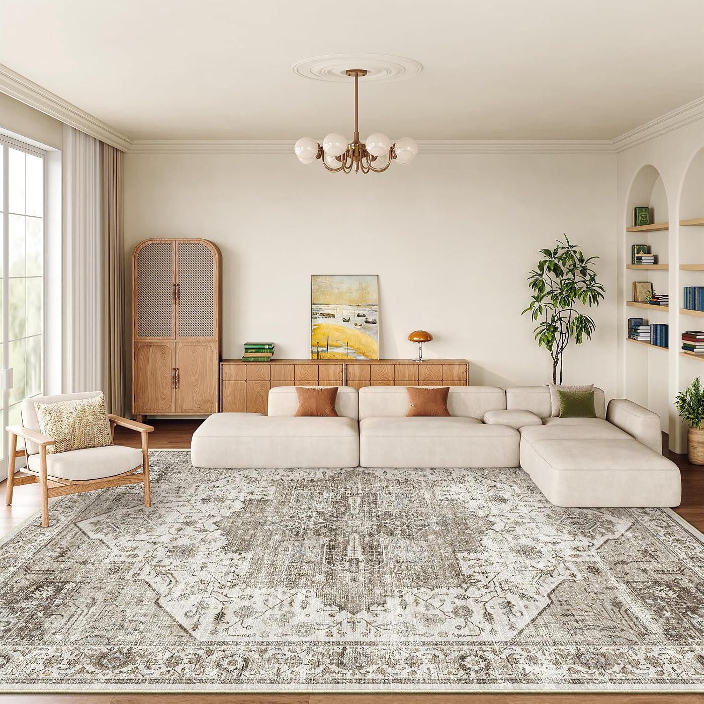 Gallery image 1