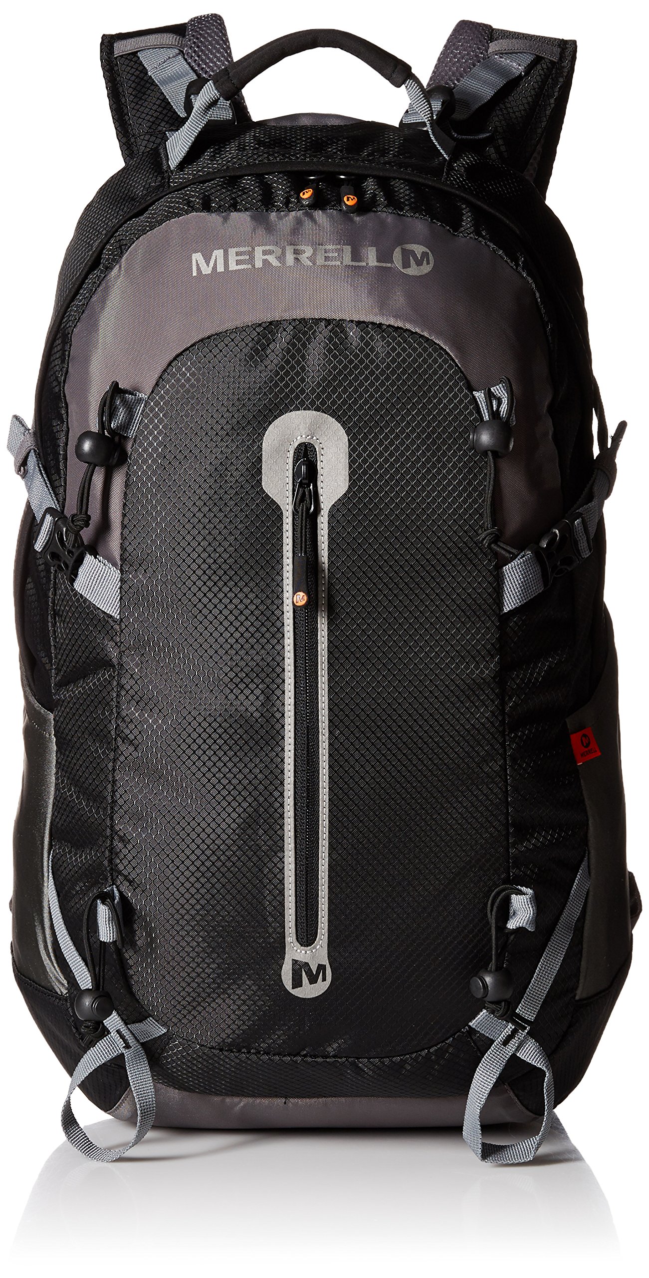 Merrell Rockford Merrell Myers Backpack Mochila Unisex Crest 22l