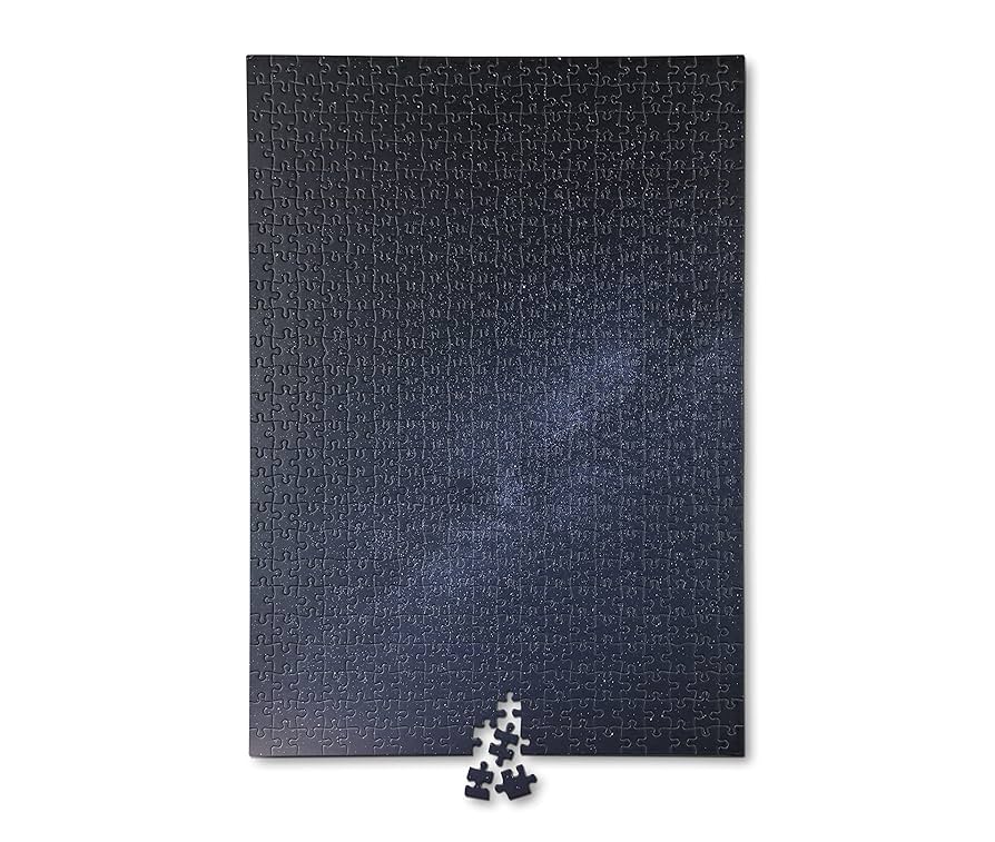 PRINTWORKS/パズル500ピース　2セット PRINTWORKS/パズル500ピース 2セット Amazon | PRINTWORKS