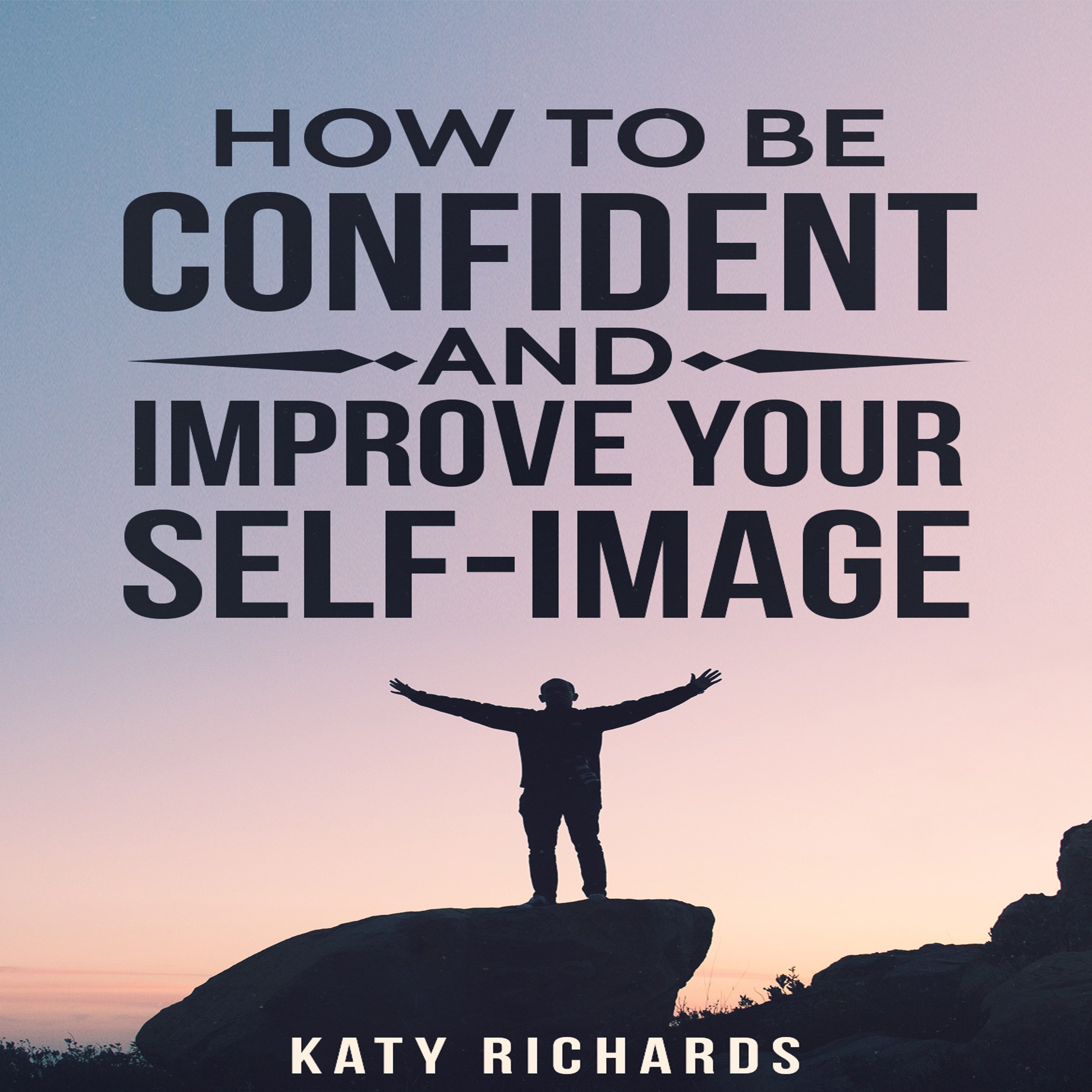 Self-Confidence