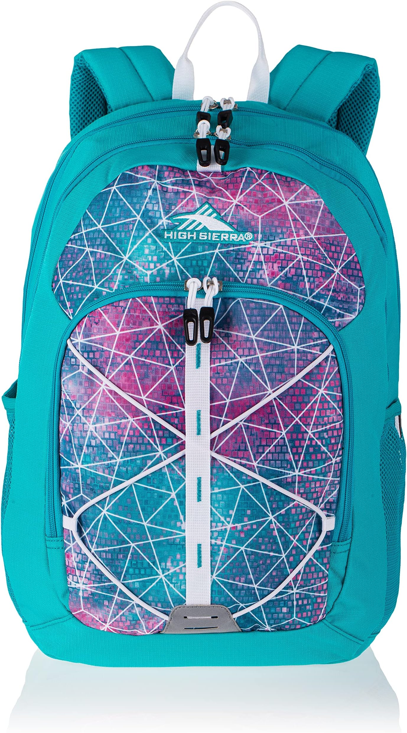 High Sierraunisex-child Daio Daio