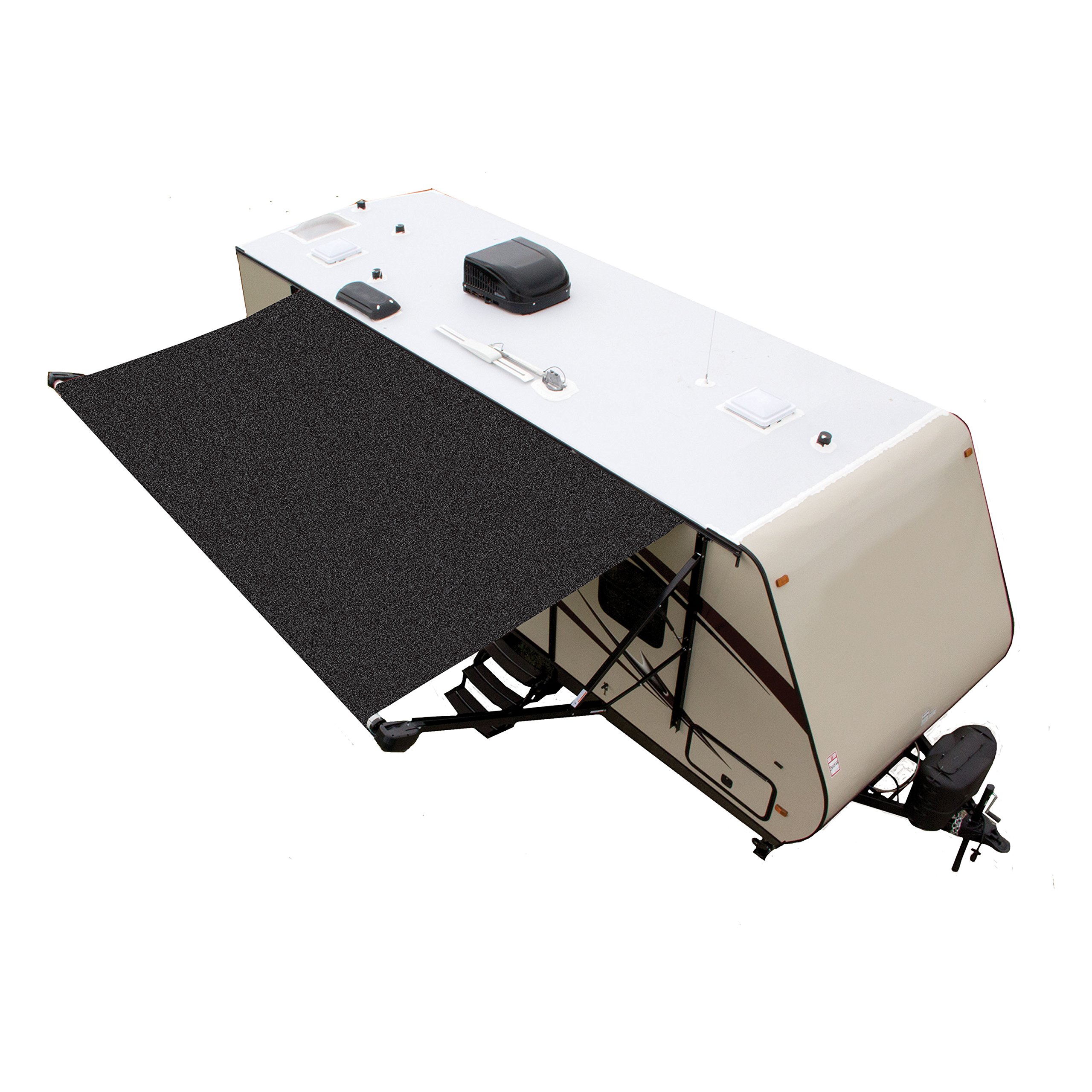 Buy Power and Hybrid Awning Assemblies for 5th Wheel, Travel Trailer