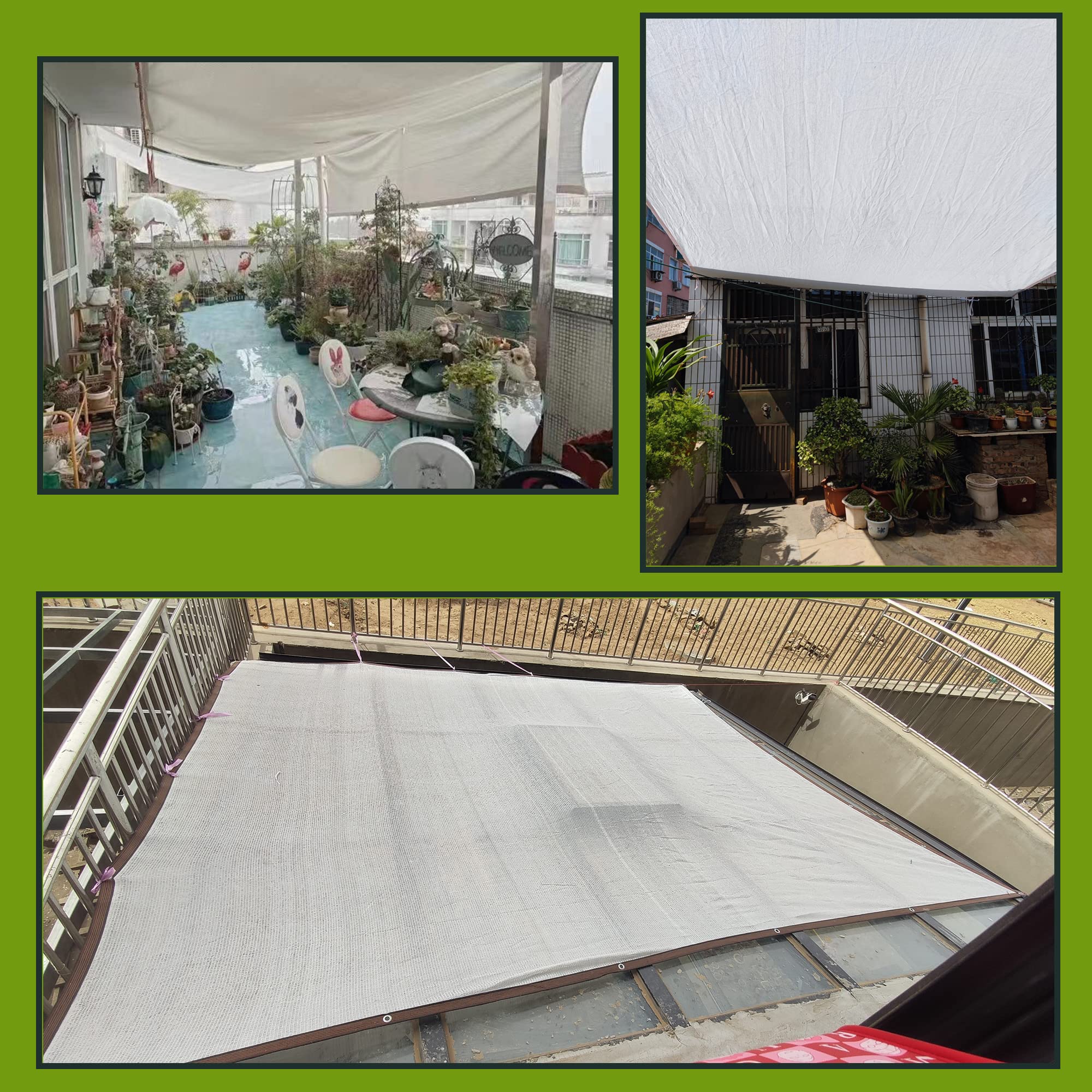View 9