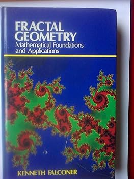 Recent Developments of Mathematical… 91LMUApYErL._UF350,350_QL80_.jpg