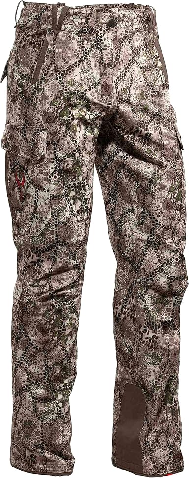 Badlands Algus Hunting Pants 