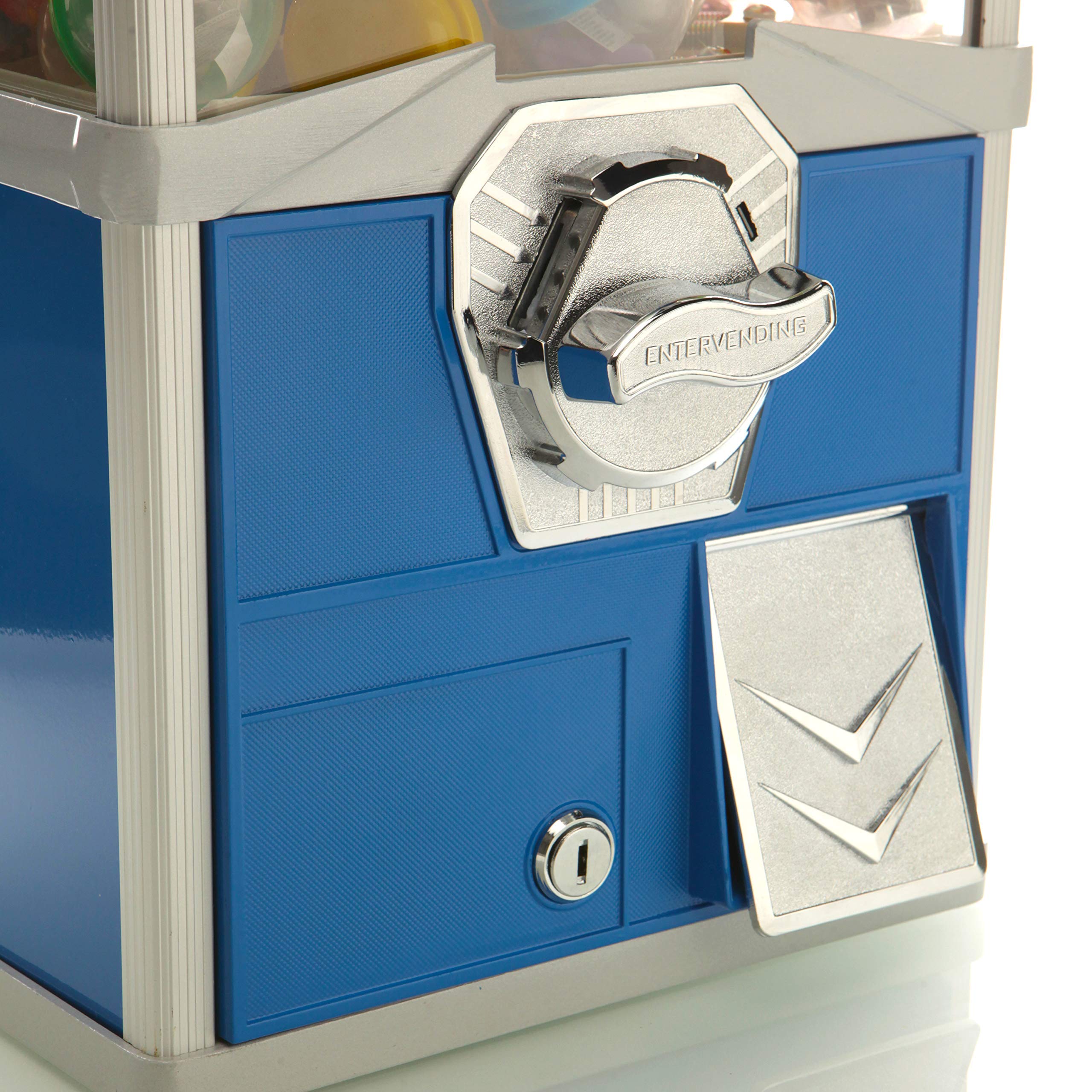 Vending Machine Big Capsule Vending Machine Prize Machine