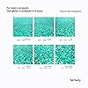 Product Photo 6